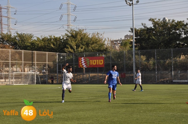 abna2 yaffa oruth (8).JPG